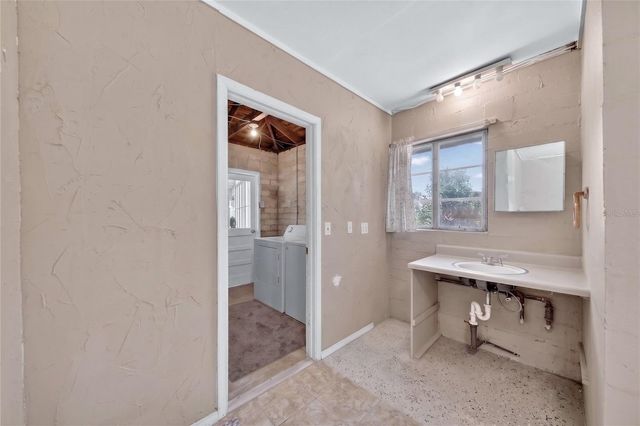 103 11TH STREET SE, Winter Haven, FL 33880