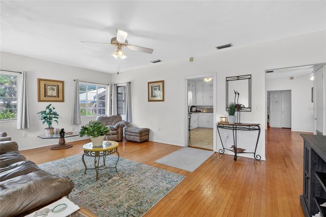 103 11TH STREET SE, Winter Haven, FL 33880