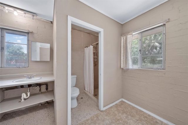 103 11TH STREET SE, Winter Haven, FL 33880
