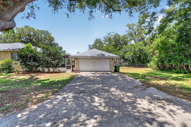 103 11TH STREET SE, Winter Haven, FL 33880