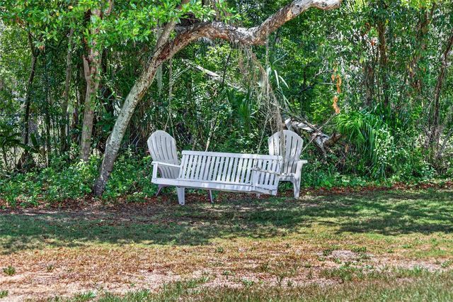 103 11TH STREET SE, Winter Haven, FL 33880