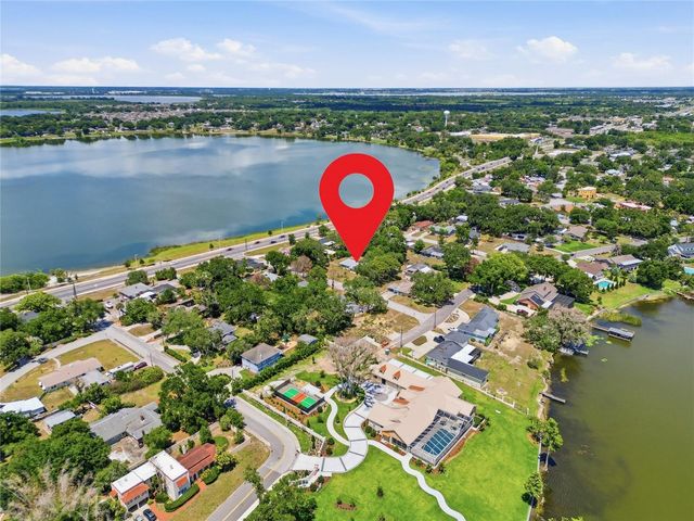 103 11TH STREET SE, Winter Haven, FL 33880