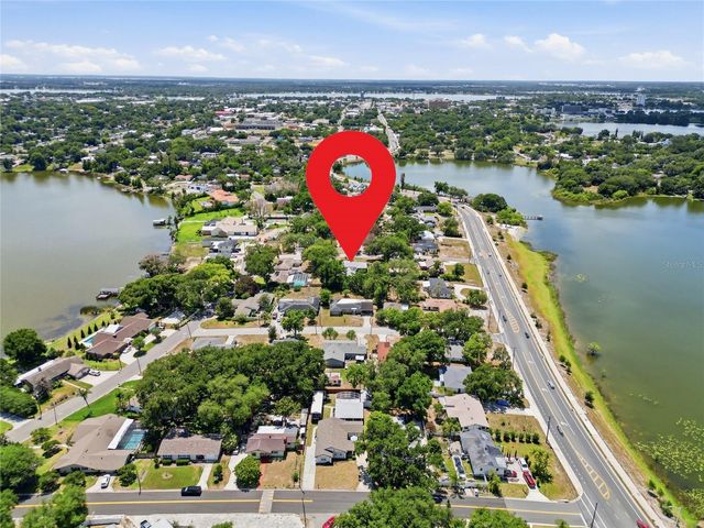 103 11TH STREET SE, Winter Haven, FL 33880