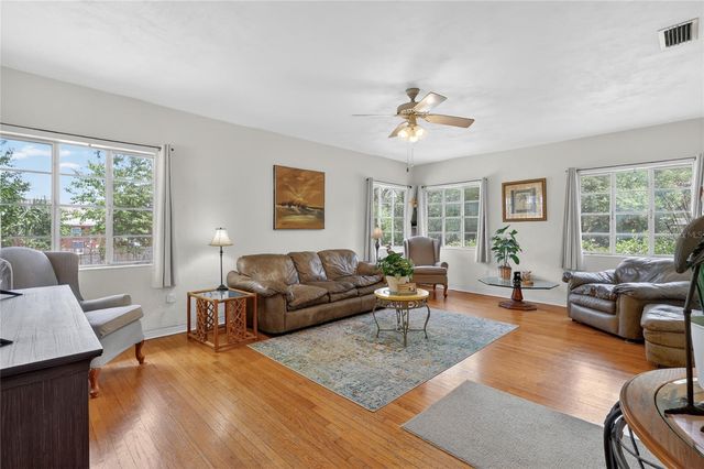 103 11TH STREET SE, Winter Haven, FL 33880