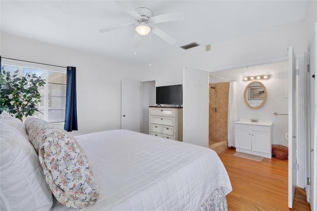 103 11TH STREET SE, Winter Haven, FL 33880