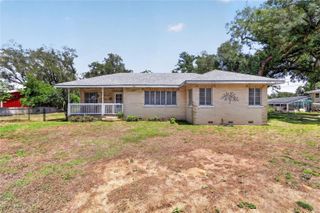 103 11TH STREET SE, Winter Haven, FL 33880