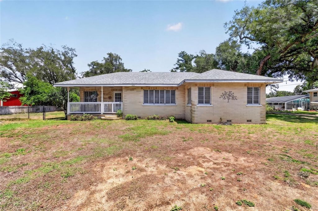 103 11TH STREET SE, Winter Haven, FL 33880