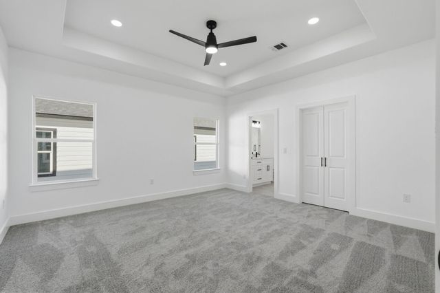 14834 Fannin Road, Willis, TX 77378