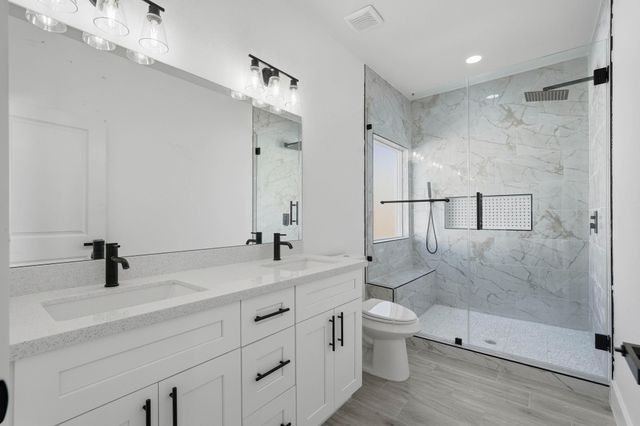 14834 Fannin Road, Willis, TX 77378