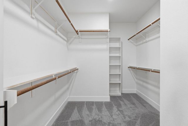 14834 Fannin Road, Willis, TX 77378