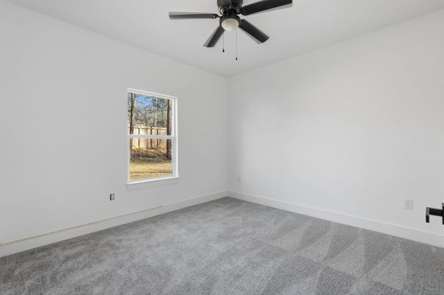 14834 Fannin Road, Willis, TX 77378