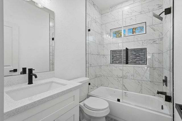 14834 Fannin Road, Willis, TX 77378