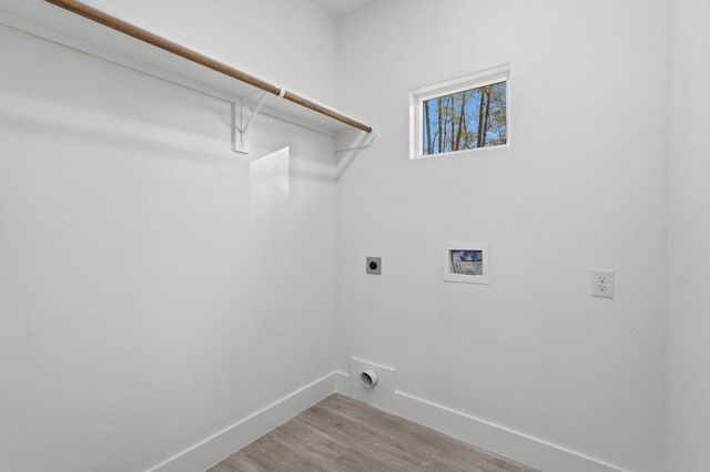 14834 Fannin Road, Willis, TX 77378