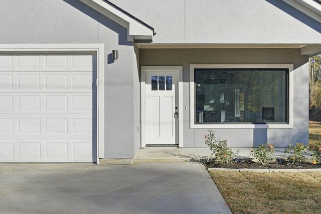 14834 Fannin Road, Willis, TX 77378