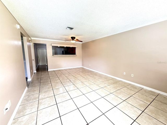 729 HUMMINGBIRD LANE, Orlando, FL 32825