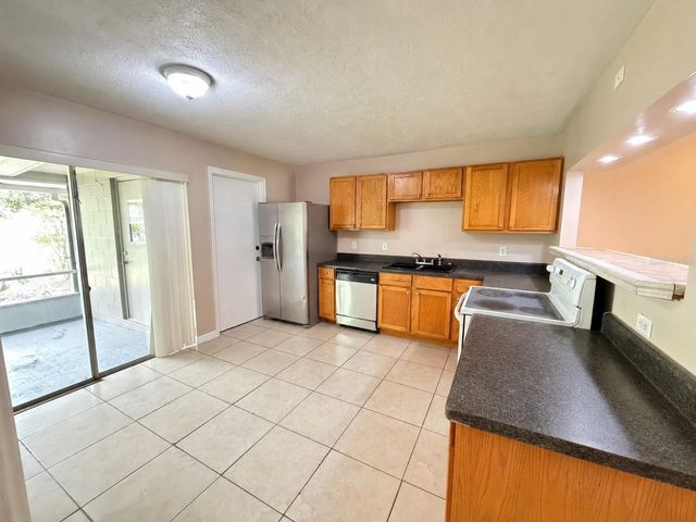 729 HUMMINGBIRD LANE, Orlando, FL 32825