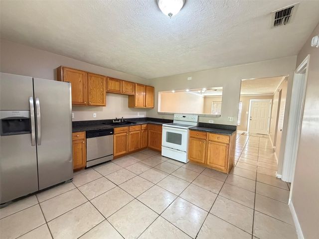729 HUMMINGBIRD LANE, Orlando, FL 32825
