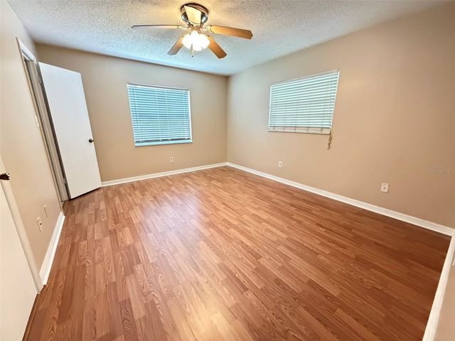 729 HUMMINGBIRD LANE, Orlando, FL 32825