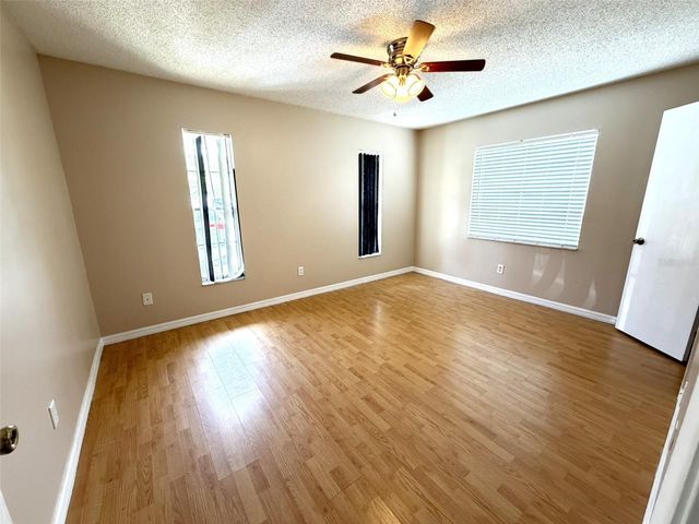 729 HUMMINGBIRD LANE, Orlando, FL 32825