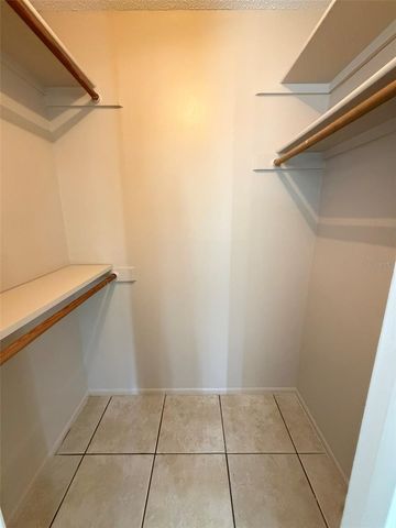 729 HUMMINGBIRD LANE, Orlando, FL 32825