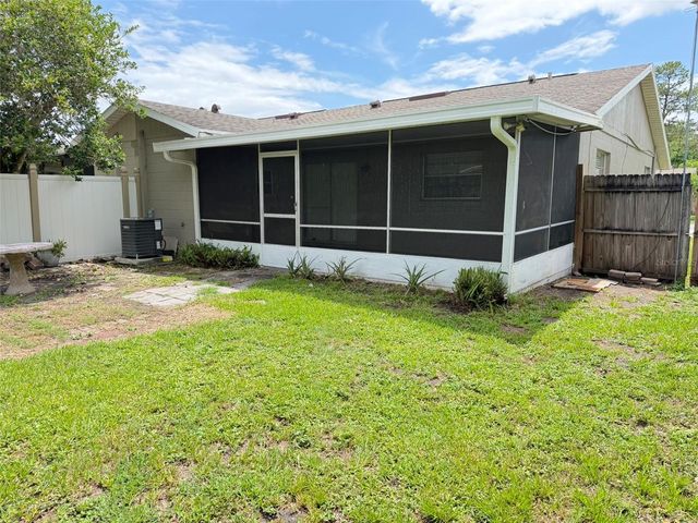 729 HUMMINGBIRD LANE, Orlando, FL 32825