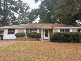 3916 Catherine Street, Shreveport, LA 71109