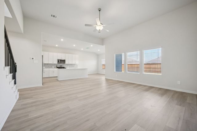 2210 Windy Trail, Princeton, TX 75407