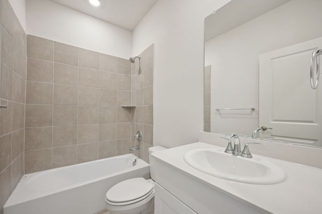2210 Windy Trail, Princeton, TX 75407