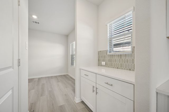 2210 Windy Trail, Princeton, TX 75407