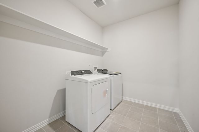 2210 Windy Trail, Princeton, TX 75407