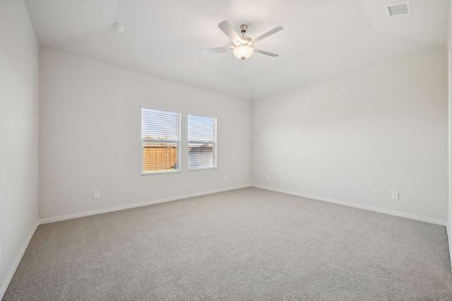 2210 Windy Trail, Princeton, TX 75407