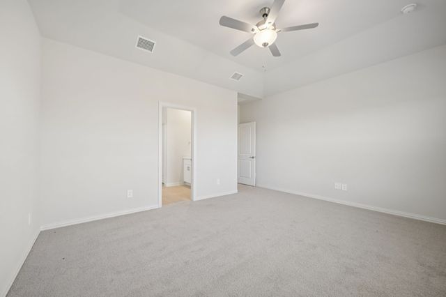 2210 Windy Trail, Princeton, TX 75407