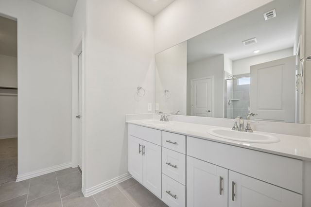 2210 Windy Trail, Princeton, TX 75407