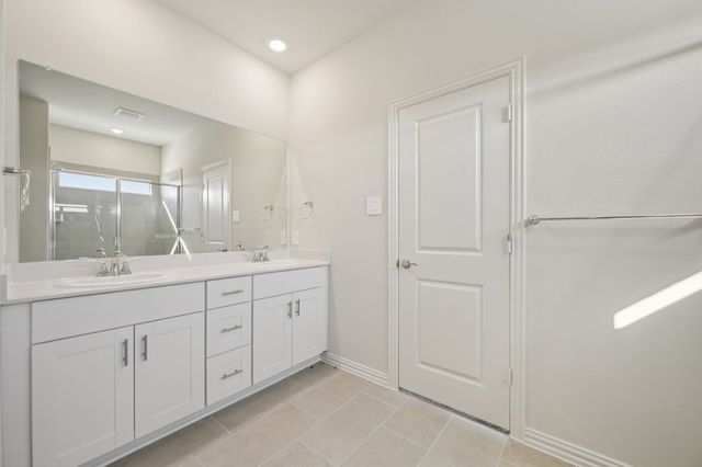2210 Windy Trail, Princeton, TX 75407