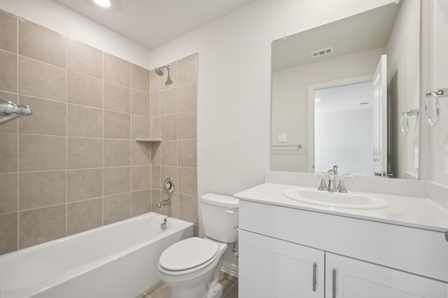 2210 Windy Trail, Princeton, TX 75407