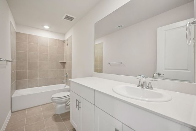 2210 Windy Trail, Princeton, TX 75407