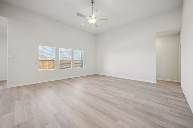 2210 Windy Trail, Princeton, TX 75407