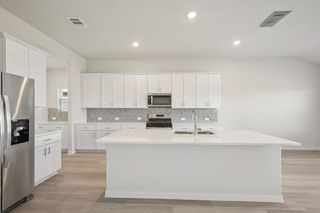 2210 Windy Trail, Princeton, TX 75407