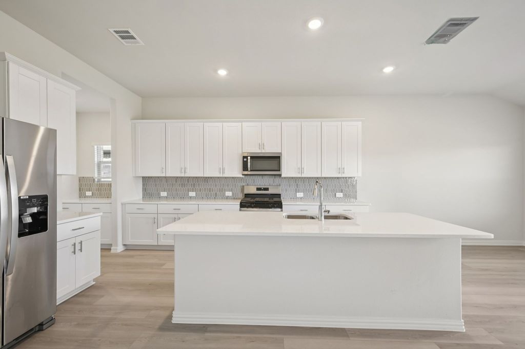 2210 Windy Trail, Princeton, TX 75407