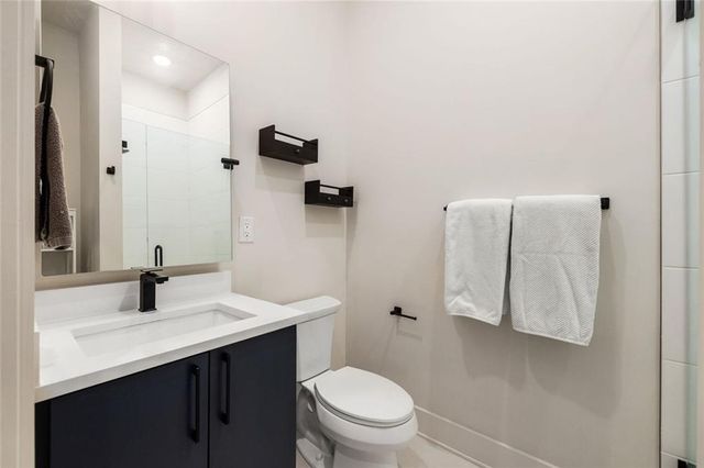 112 Rogers Street NE 202, Atlanta, GA 30317