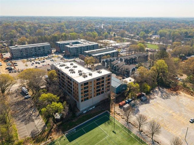 112 Rogers Street NE 202, Atlanta, GA 30317
