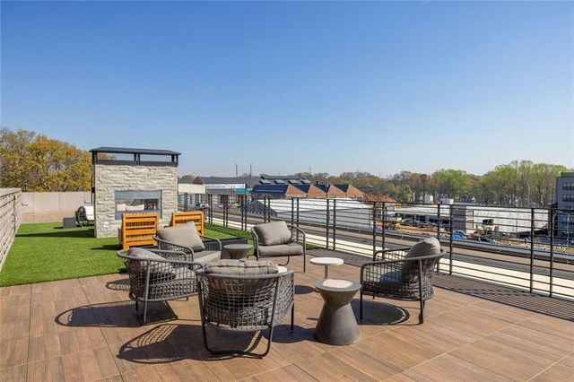 112 Rogers Street NE 202, Atlanta, GA 30317