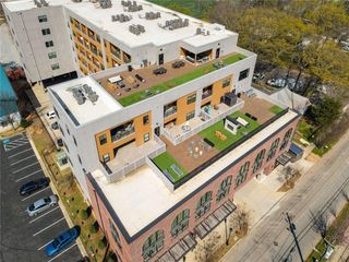 112 Rogers Street NE 202, Atlanta, GA 30317