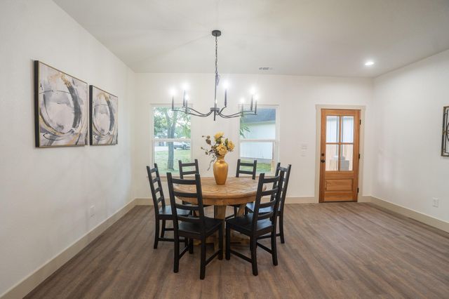 118 Kipapa CT, Bastrop, TX 78602