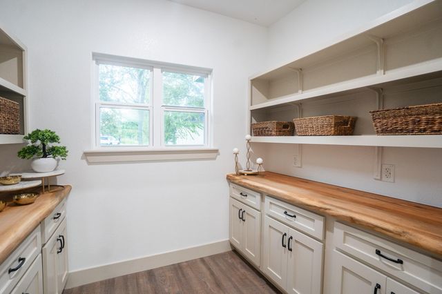 118 Kipapa CT, Bastrop, TX 78602