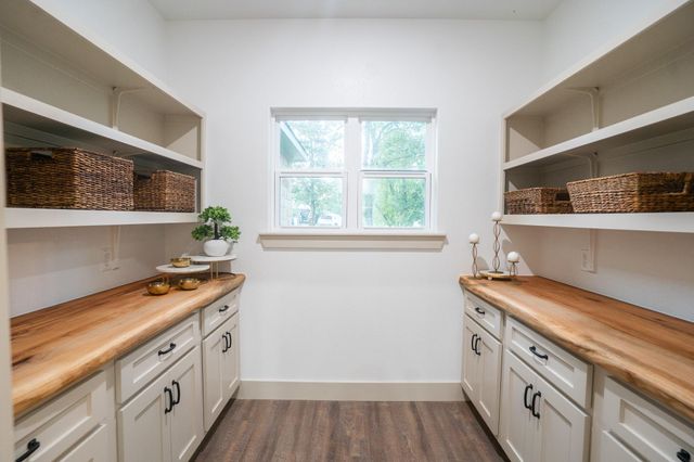 118 Kipapa CT, Bastrop, TX 78602