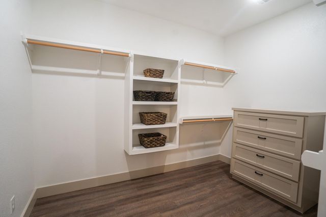 118 Kipapa CT, Bastrop, TX 78602