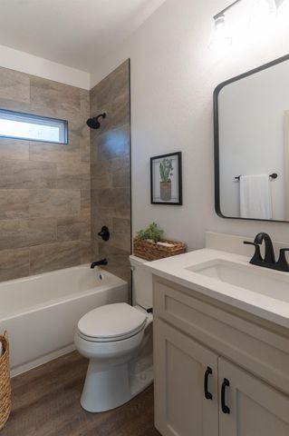 118 Kipapa CT, Bastrop, TX 78602