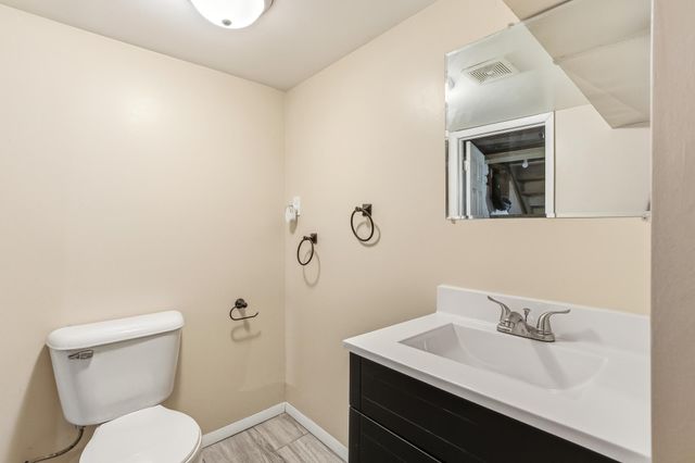 1745 7th Street E, Saint Paul, MN 55106