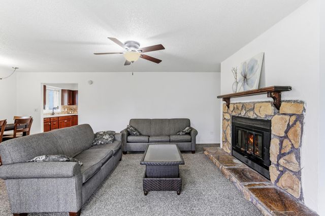 1745 7th Street E, Saint Paul, MN 55106